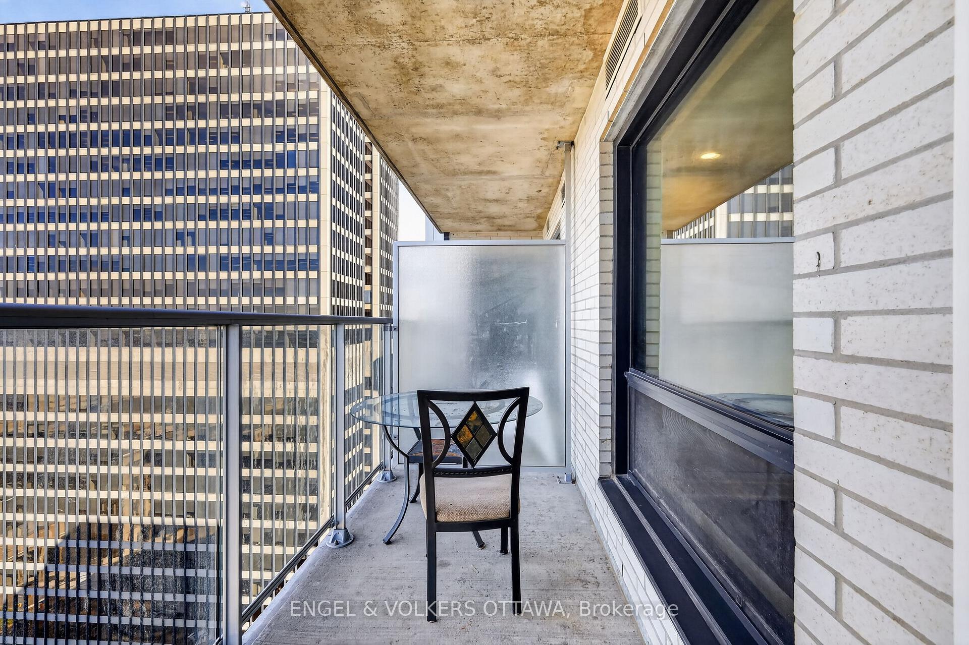 Photo 28 of Unit 2104, 340 Queen Street, Ottawa, Ottawa Centre — HOMEH