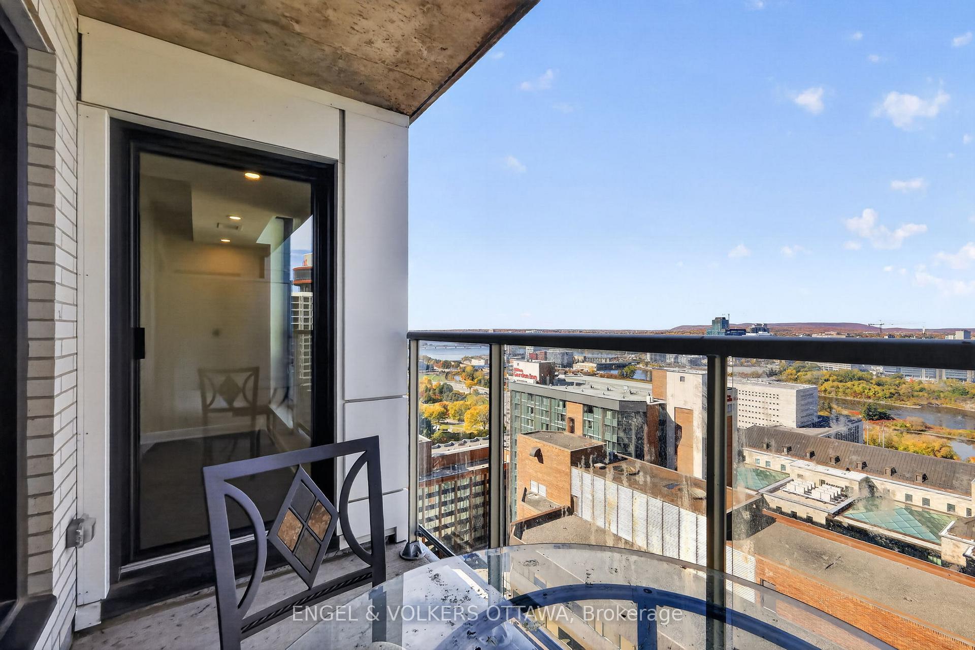 Photo 29 of Unit 2104, 340 Queen Street, Ottawa, Ottawa Centre — HOMEH
