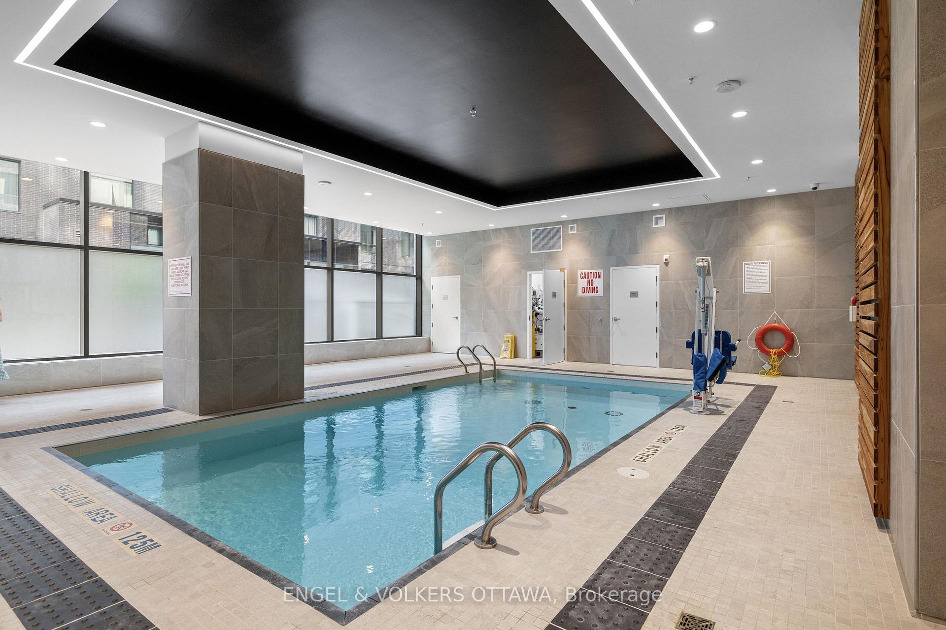 Photo 32 of Unit 2104, 340 Queen Street, Ottawa, Ottawa Centre — HOMEH