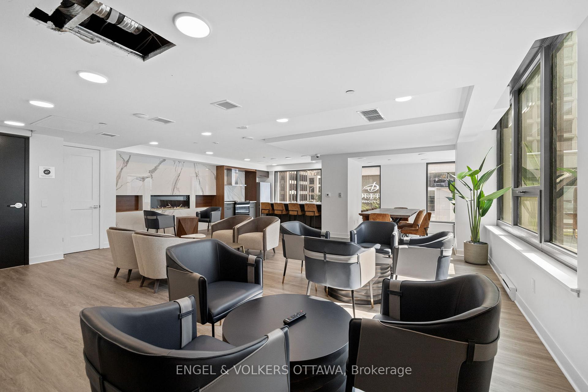 Photo 33 of Unit 2104, 340 Queen Street, Ottawa, Ottawa Centre — HOMEH