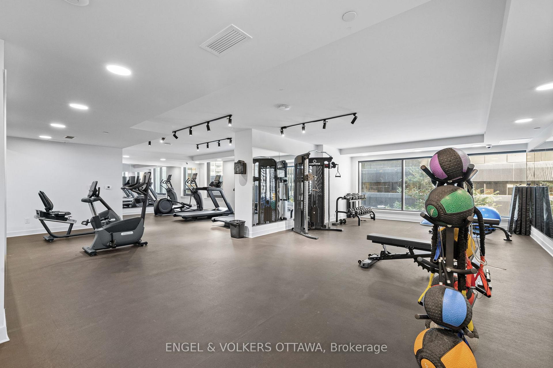 Photo 34 of Unit 2104, 340 Queen Street, Ottawa, Ottawa Centre — HOMEH