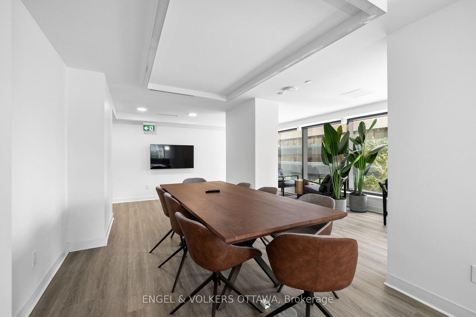 Photo 36 of Unit 2104, 340 Queen Street, Ottawa, Ottawa Centre — HOMEH