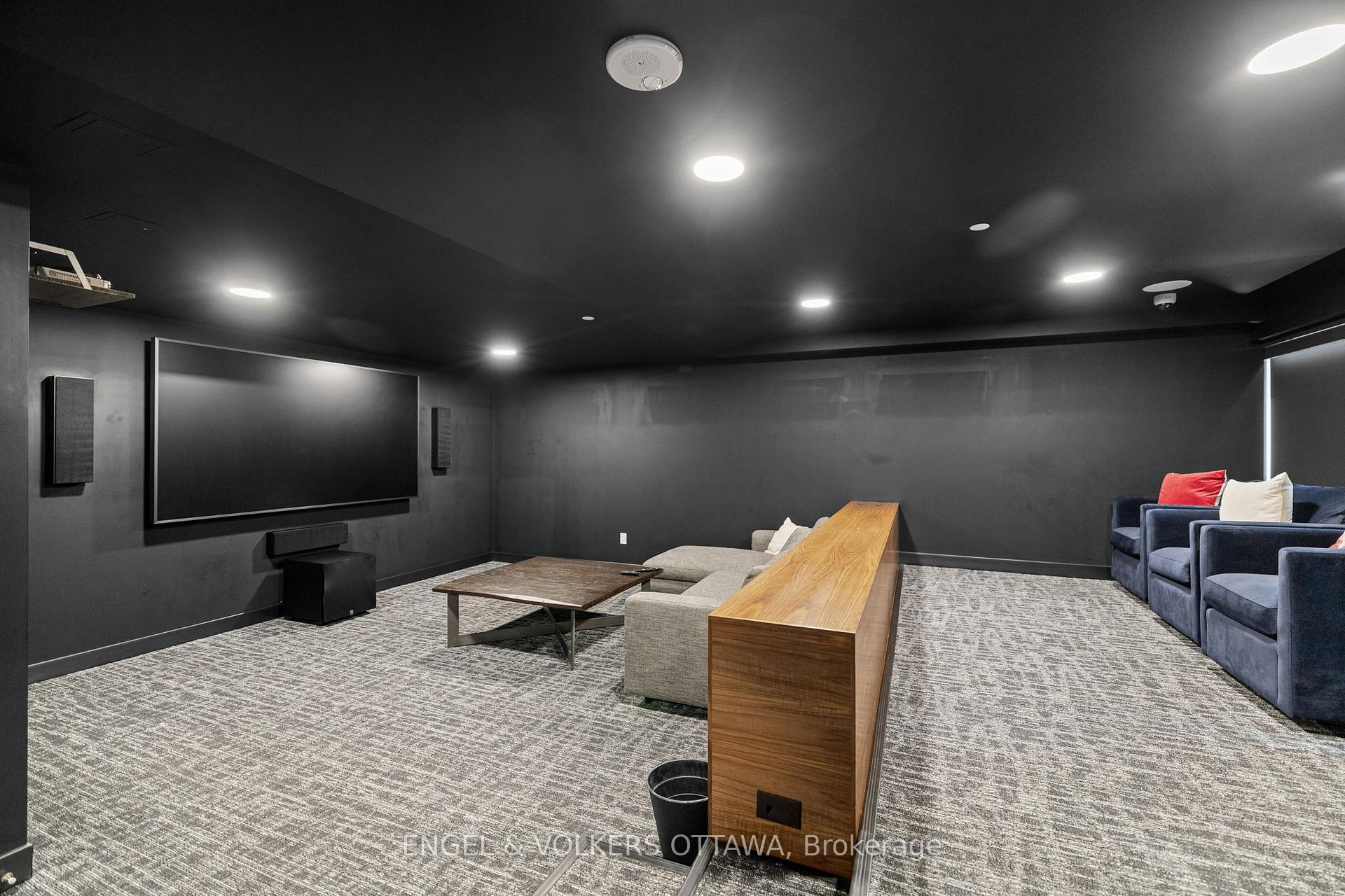 Photo 37 of Unit 2104, 340 Queen Street, Ottawa, Ottawa Centre — HOMEH