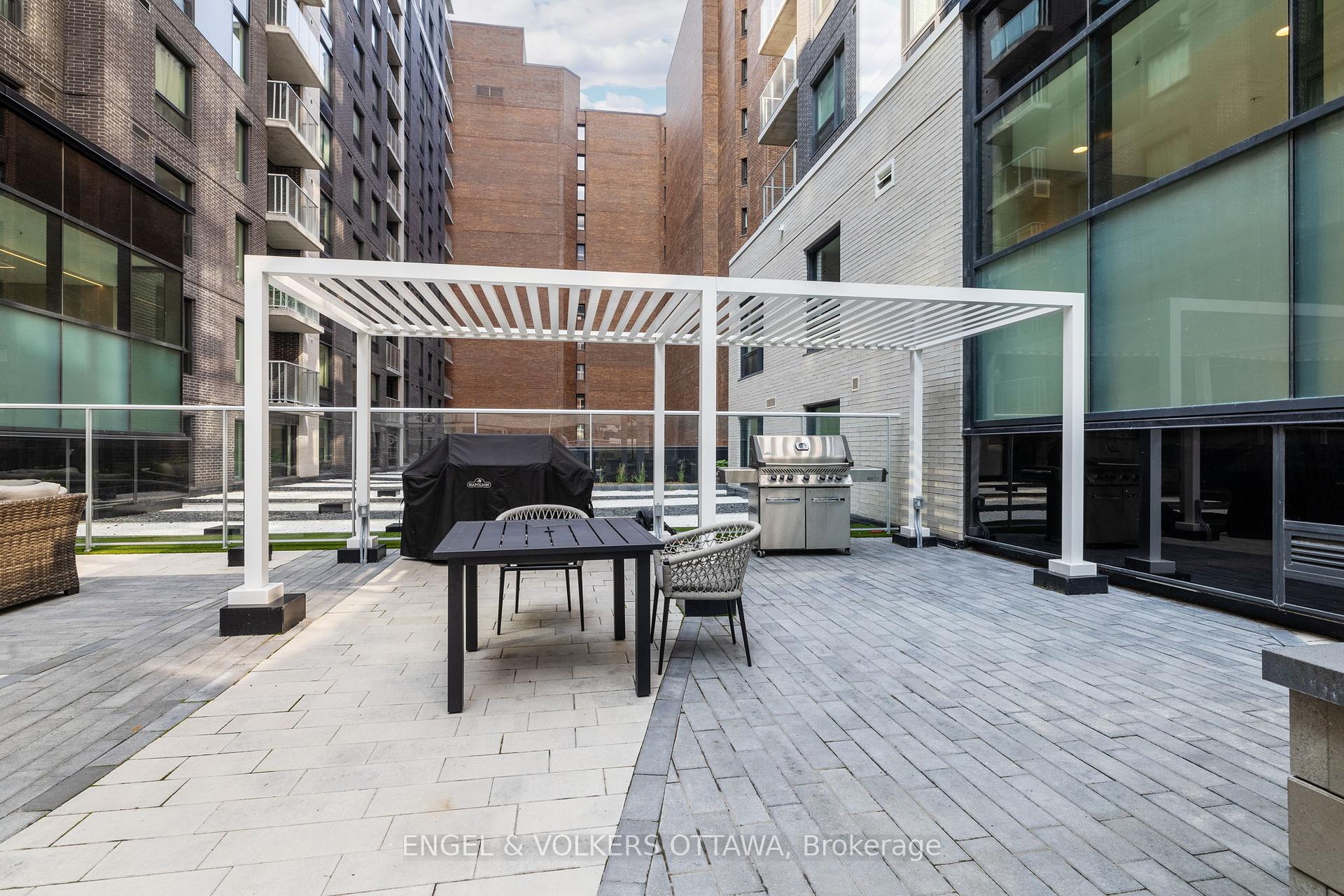 Photo 38 of Unit 2104, 340 Queen Street, Ottawa, Ottawa Centre — HOMEH