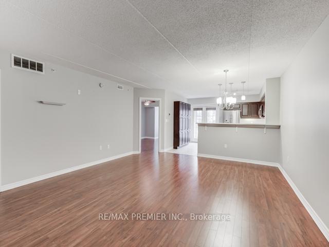 Photo 3 of Unit 112, 1380 Main Street E, Milton, Dempsey — HOMEH