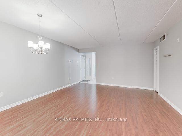 Photo 4 of Unit 112, 1380 Main Street E, Milton, Dempsey — HOMEH