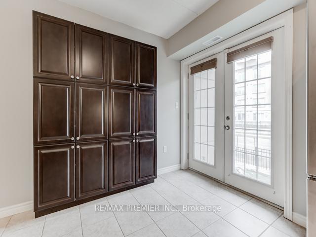 Photo 9 of Unit 112, 1380 Main Street E, Milton, Dempsey — HOMEH