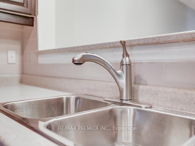 Photo 10 of Unit 112, 1380 Main Street E, Milton, Dempsey — HOMEH