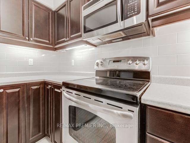 Photo 11 of Unit 112, 1380 Main Street E, Milton, Dempsey — HOMEH