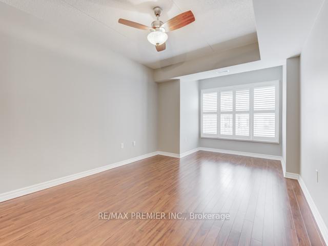 Photo 12 of Unit 112, 1380 Main Street E, Milton, Dempsey — HOMEH
