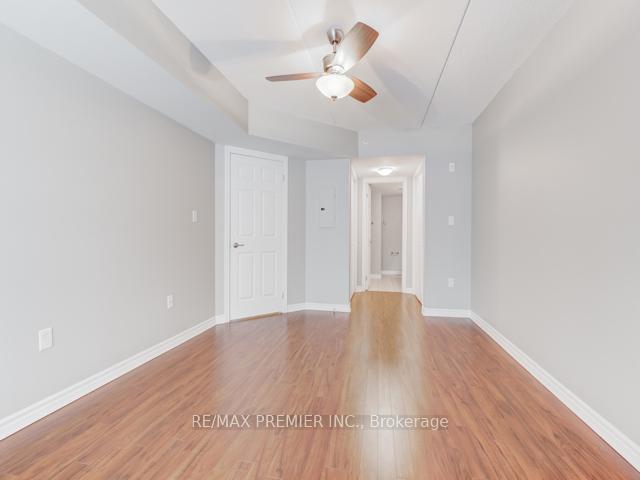Photo 13 of Unit 112, 1380 Main Street E, Milton, Dempsey — HOMEH