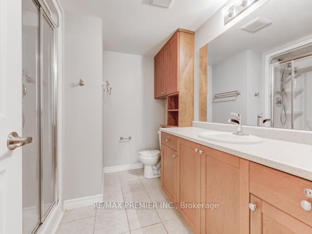 Photo 14 of Unit 112, 1380 Main Street E, Milton, Dempsey — HOMEH