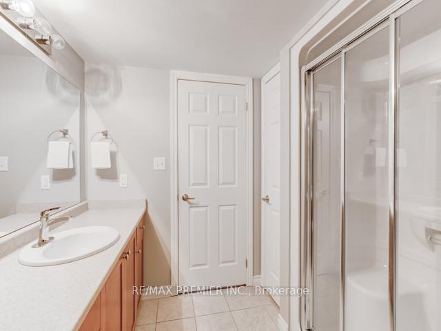 Photo 15 of Unit 112, 1380 Main Street E, Milton, Dempsey — HOMEH