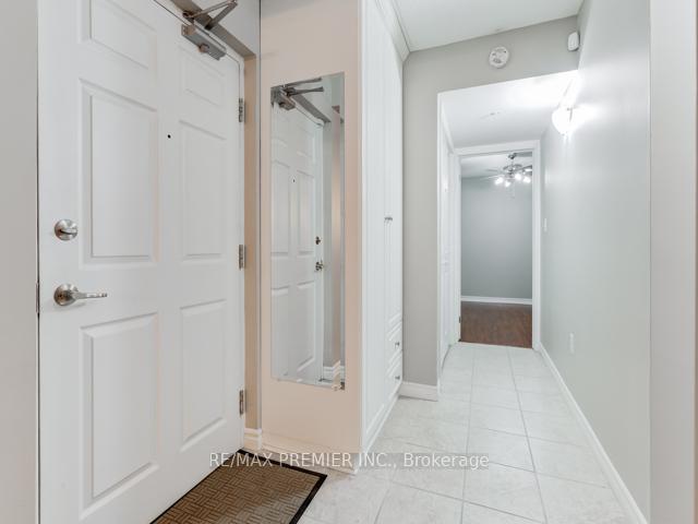 Photo 16 of Unit 112, 1380 Main Street E, Milton, Dempsey — HOMEH