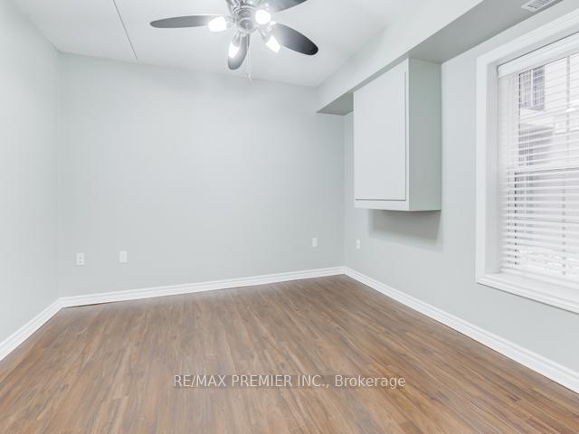 Photo 17 of Unit 112, 1380 Main Street E, Milton, Dempsey — HOMEH