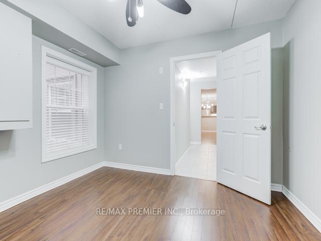 Photo 18 of Unit 112, 1380 Main Street E, Milton, Dempsey — HOMEH
