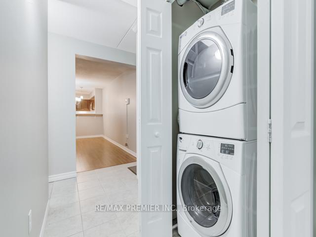 Photo 19 of Unit 112, 1380 Main Street E, Milton, Dempsey — HOMEH