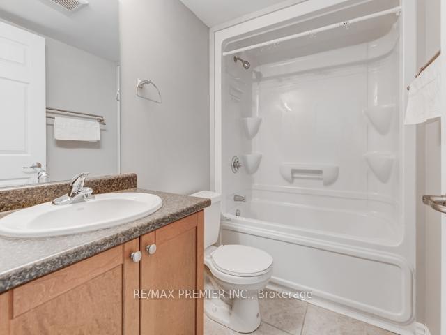 Photo 20 of Unit 112, 1380 Main Street E, Milton, Dempsey — HOMEH