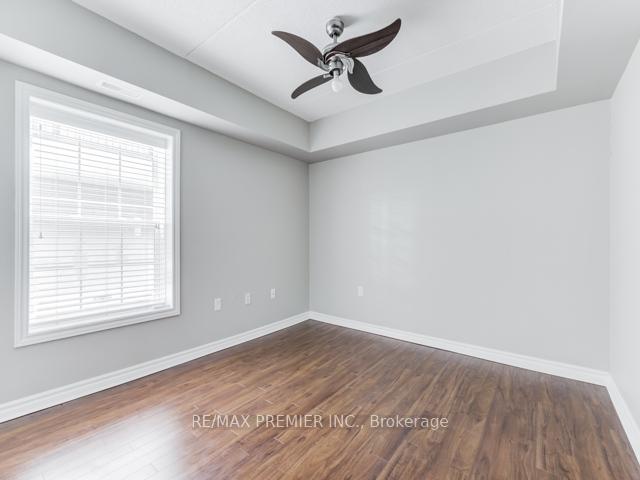 Photo 21 of Unit 112, 1380 Main Street E, Milton, Dempsey — HOMEH