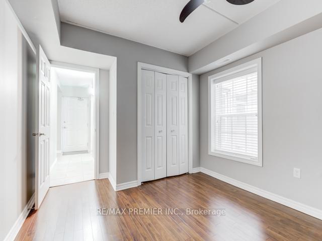 Photo 22 of Unit 112, 1380 Main Street E, Milton, Dempsey — HOMEH