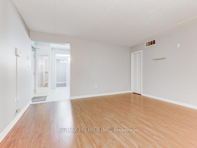 Photo 23 of Unit 112, 1380 Main Street E, Milton, Dempsey — HOMEH