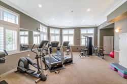 Photo 25 of Unit 112, 1380 Main Street E, Milton, Dempsey — HOMEH