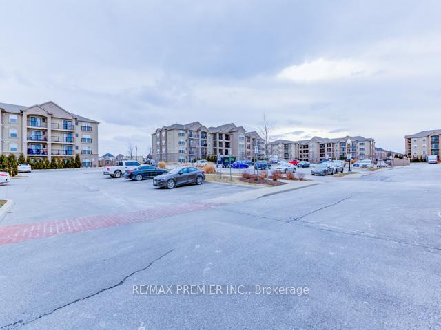 Photo 29 of Unit 112, 1380 Main Street E, Milton, Dempsey — HOMEH