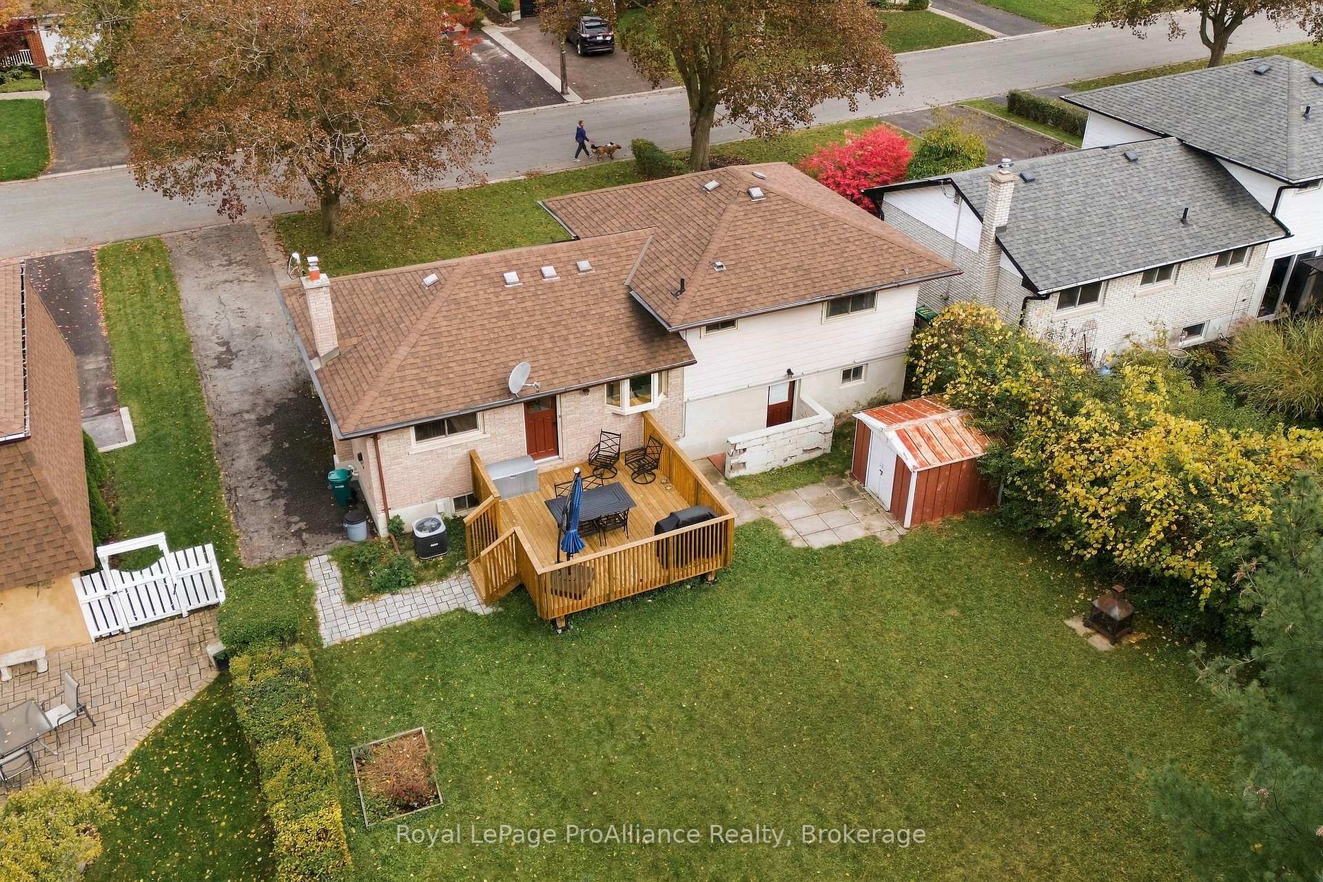 Photo 36 of 12 Thorncliffe Drive, Belleville, Belleville Ward — HOMEH