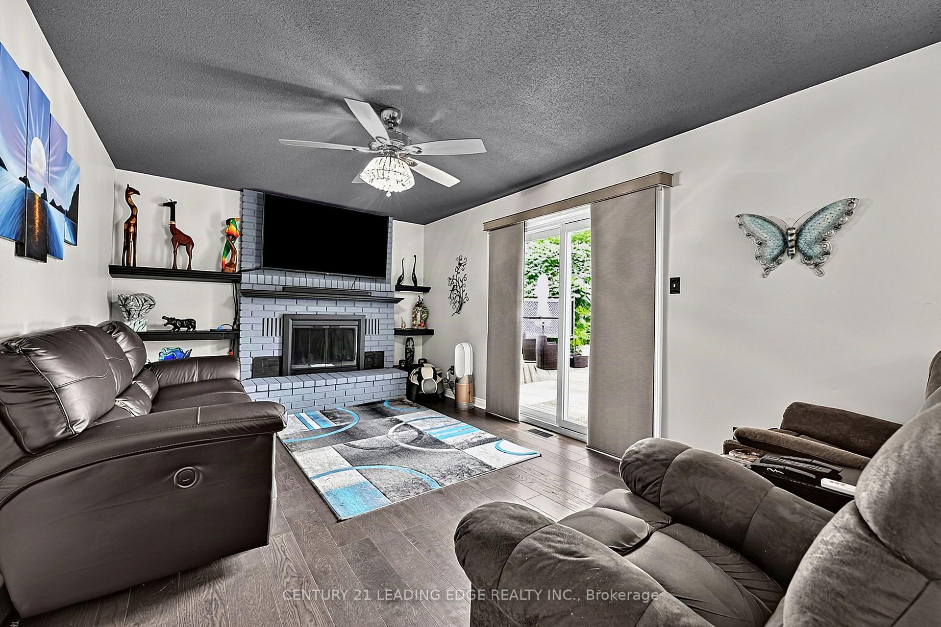 Photo 17 of 48 Broadview Avenue, Georgina, Historic Lakeshore Communities — HOMEH