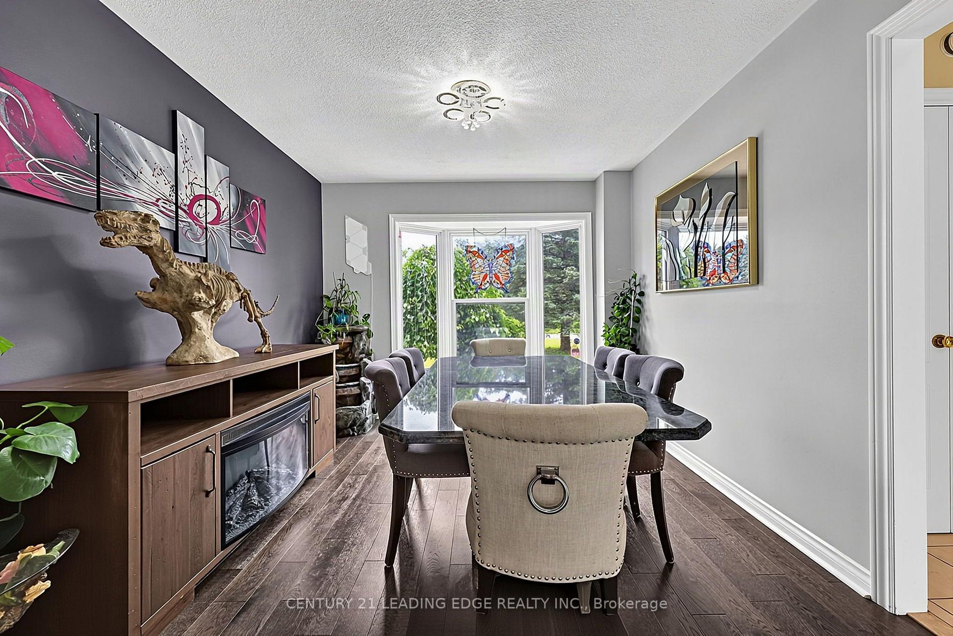Photo 19 of 48 Broadview Avenue, Georgina, Historic Lakeshore Communities — HOMEH
