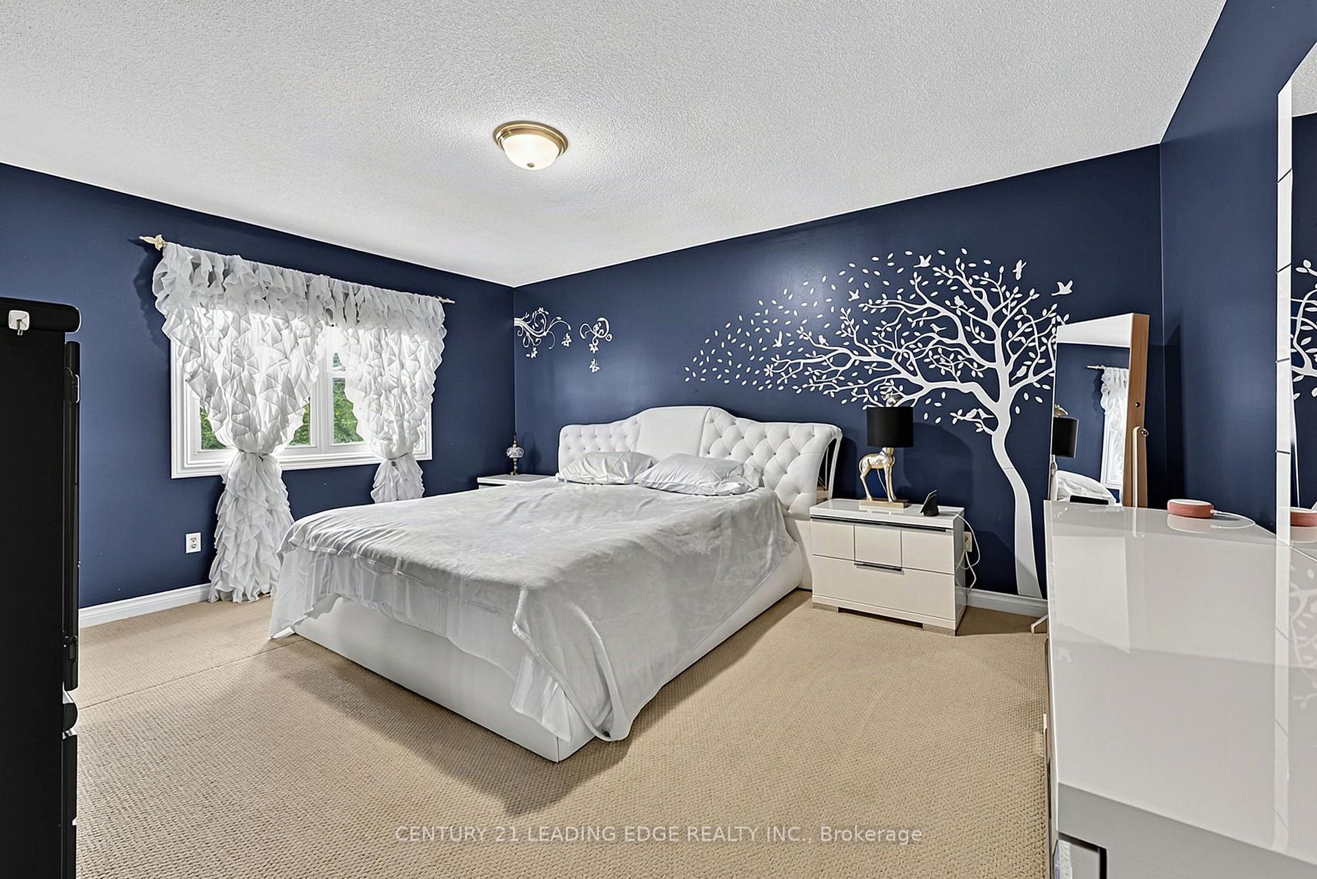 Photo 23 of 48 Broadview Avenue, Georgina, Historic Lakeshore Communities — HOMEH