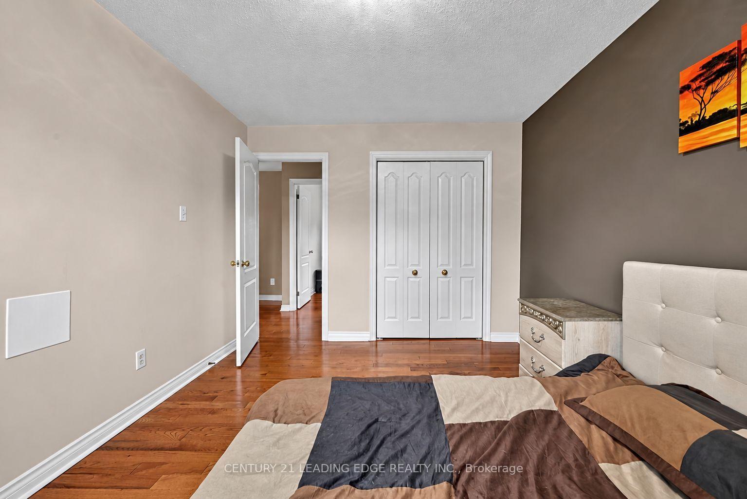 Photo 28 of 48 Broadview Avenue, Georgina, Historic Lakeshore Communities — HOMEH