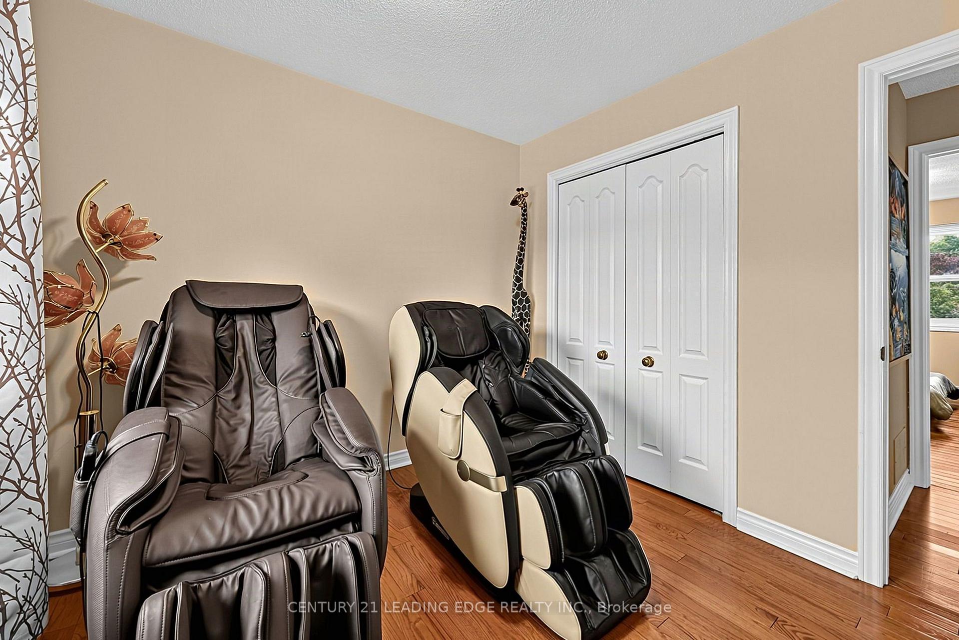 Photo 30 of 48 Broadview Avenue, Georgina, Historic Lakeshore Communities — HOMEH