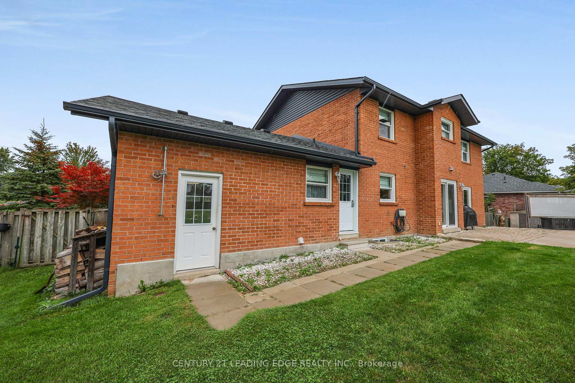 Photo 41 of 48 Broadview Avenue, Georgina, Historic Lakeshore Communities — HOMEH