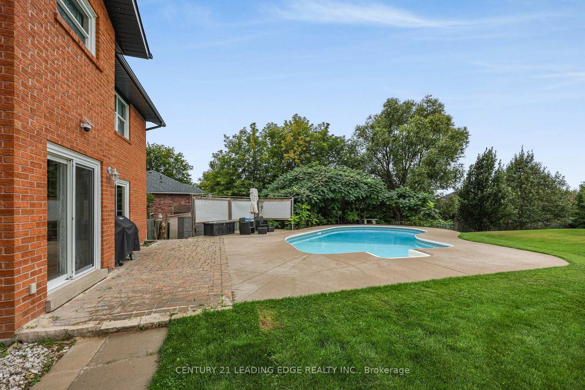 Photo 42 of 48 Broadview Avenue, Georgina, Historic Lakeshore Communities — HOMEH