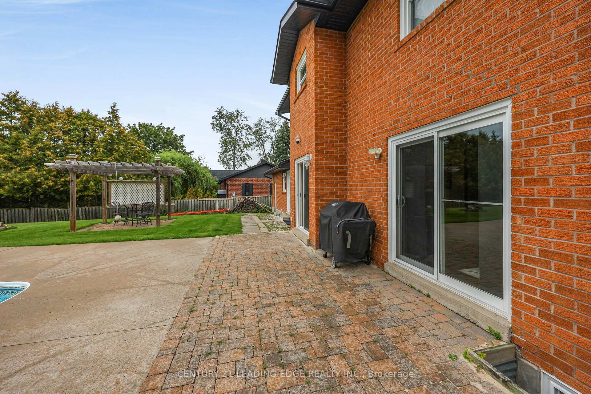 Photo 43 of 48 Broadview Avenue, Georgina, Historic Lakeshore Communities — HOMEH