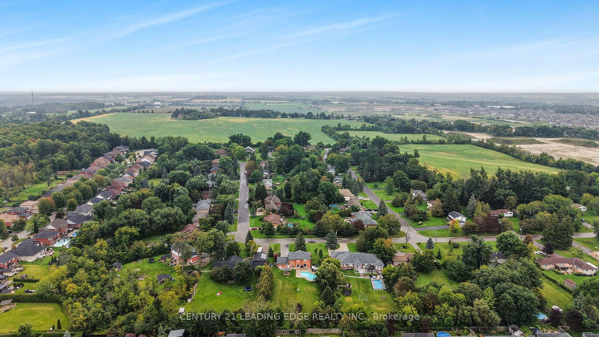 Photo 50 of 48 Broadview Avenue, Georgina, Historic Lakeshore Communities — HOMEH