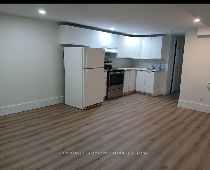 Photo 1 of Unit BSMT, 24 Ashdale Avenue, Toronto, Greenwood-Coxwell — HOMEH