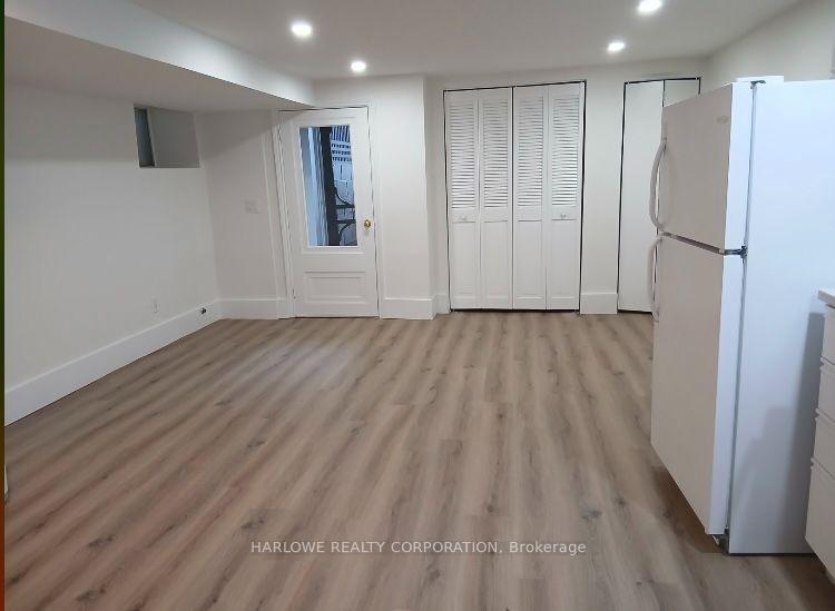 Photo 3 of Unit BSMT, 24 Ashdale Avenue, Toronto, Greenwood-Coxwell — HOMEH
