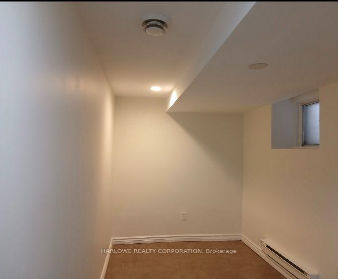 Photo 5 of Unit BSMT, 24 Ashdale Avenue, Toronto, Greenwood-Coxwell — HOMEH