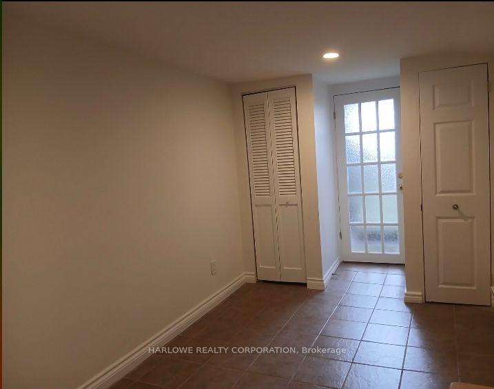 Photo 7 of Unit BSMT, 24 Ashdale Avenue, Toronto, Greenwood-Coxwell — HOMEH