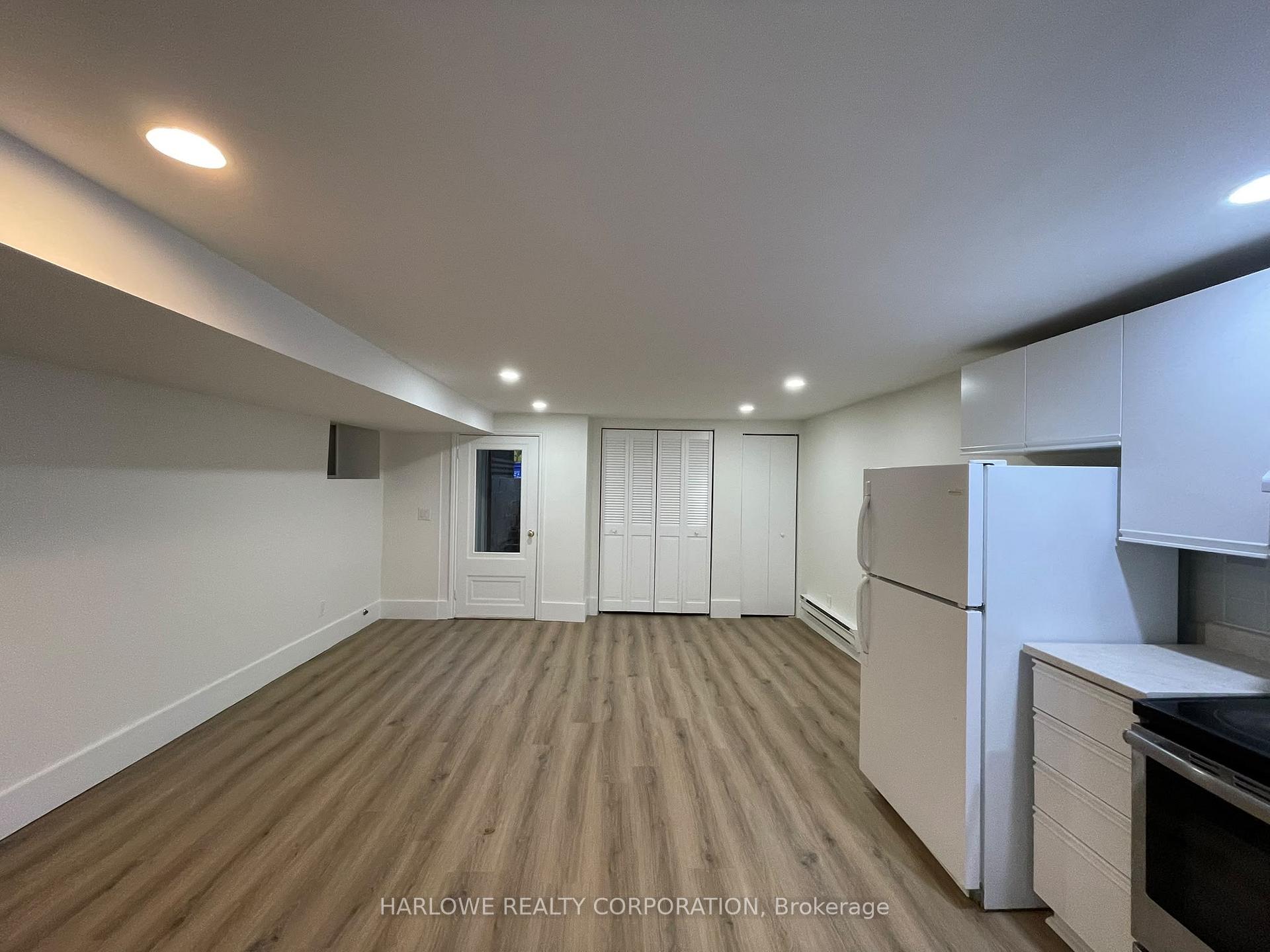 Photo 2 of Unit BSMT, 24 Ashdale Avenue, Toronto, Greenwood-Coxwell — HOMEH
