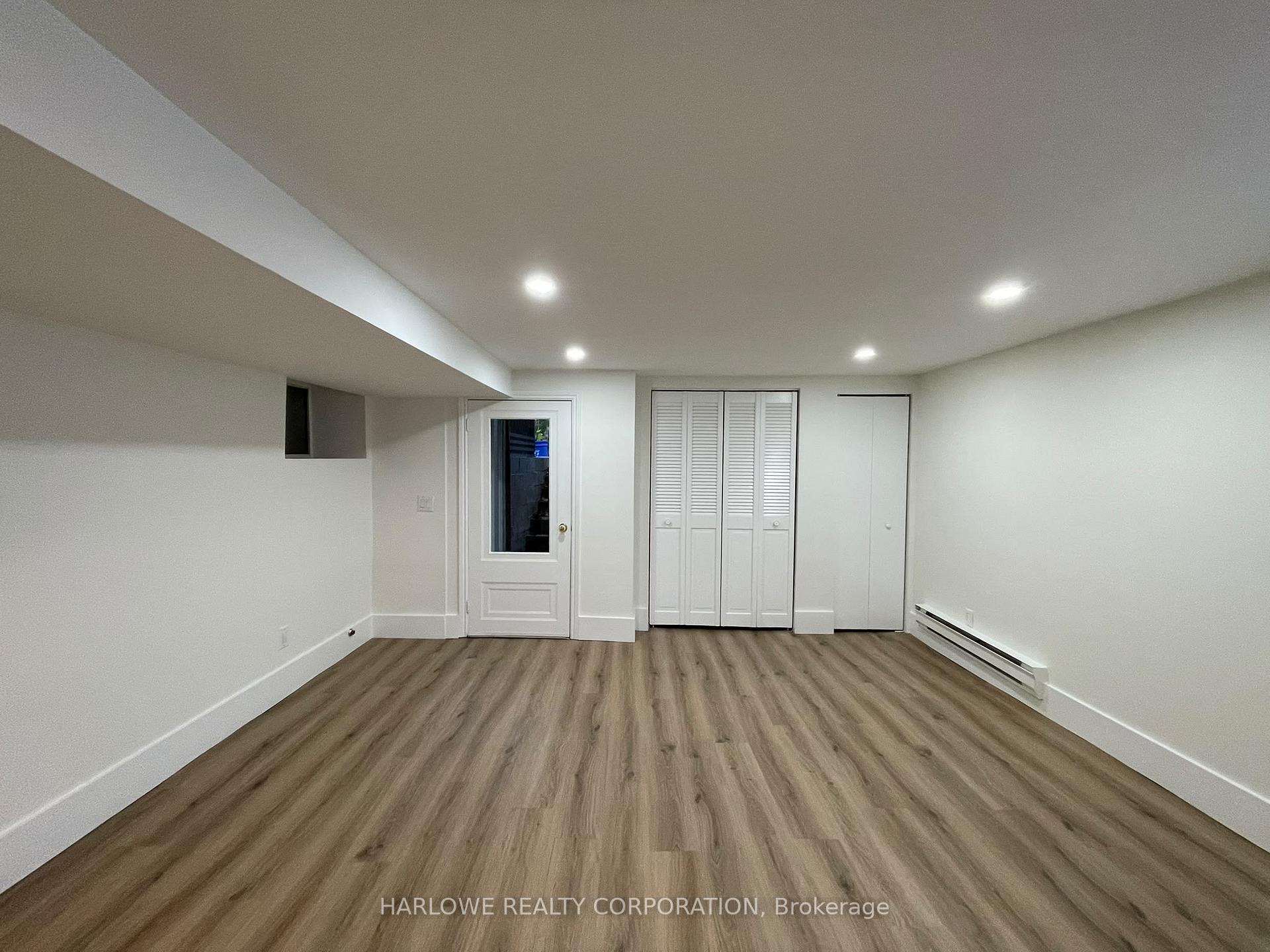 Photo 4 of Unit BSMT, 24 Ashdale Avenue, Toronto, Greenwood-Coxwell — HOMEH