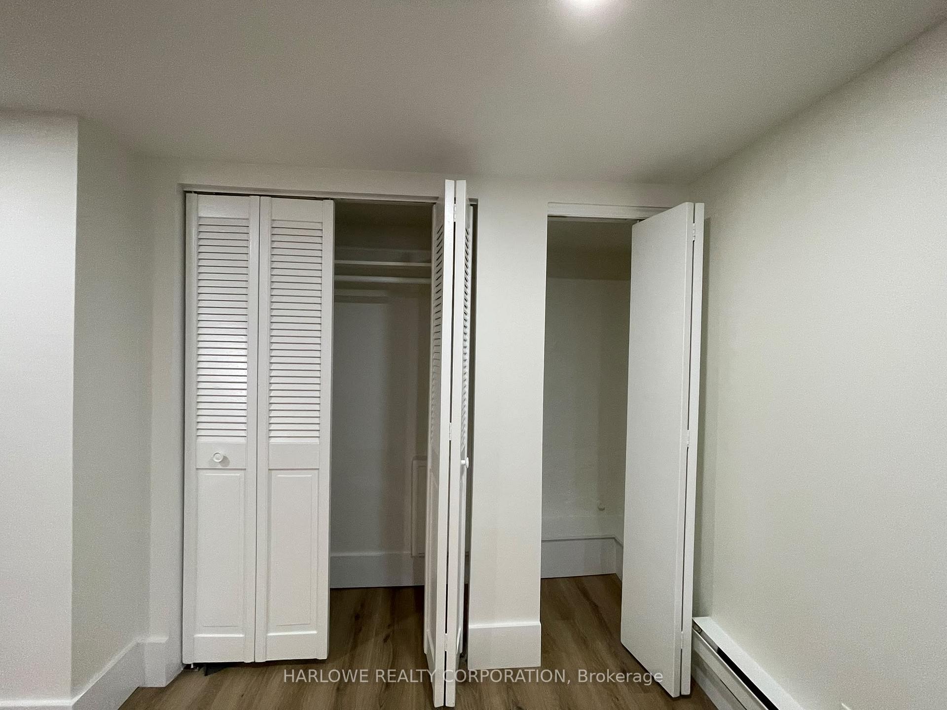 Photo 6 of Unit BSMT, 24 Ashdale Avenue, Toronto, Greenwood-Coxwell — HOMEH