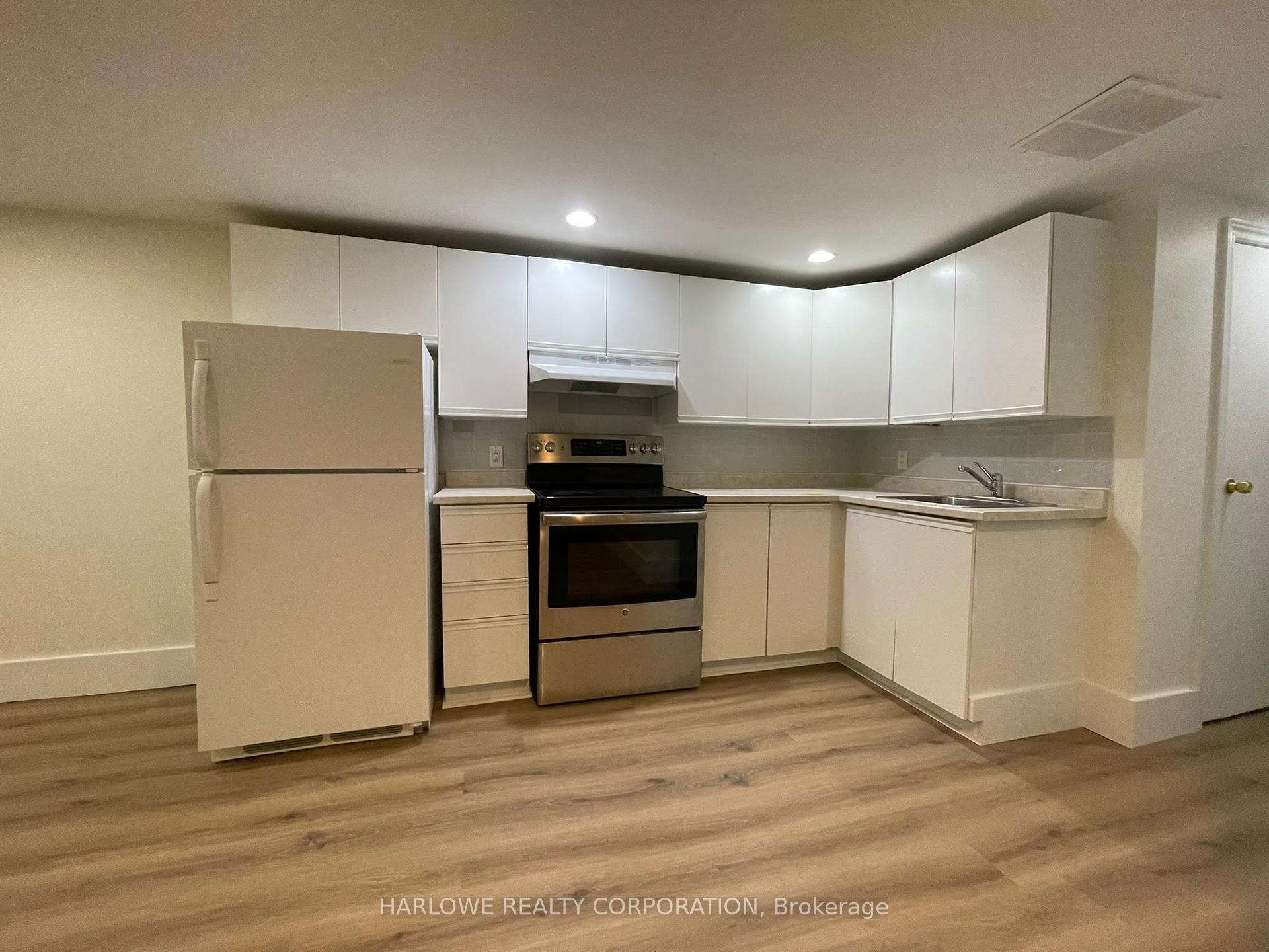 Photo 8 of Unit BSMT, 24 Ashdale Avenue, Toronto, Greenwood-Coxwell — HOMEH