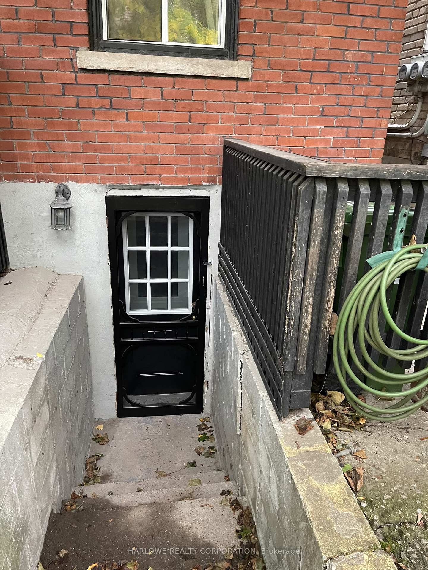 Photo 9 of Unit BSMT, 24 Ashdale Avenue, Toronto, Greenwood-Coxwell — HOMEH