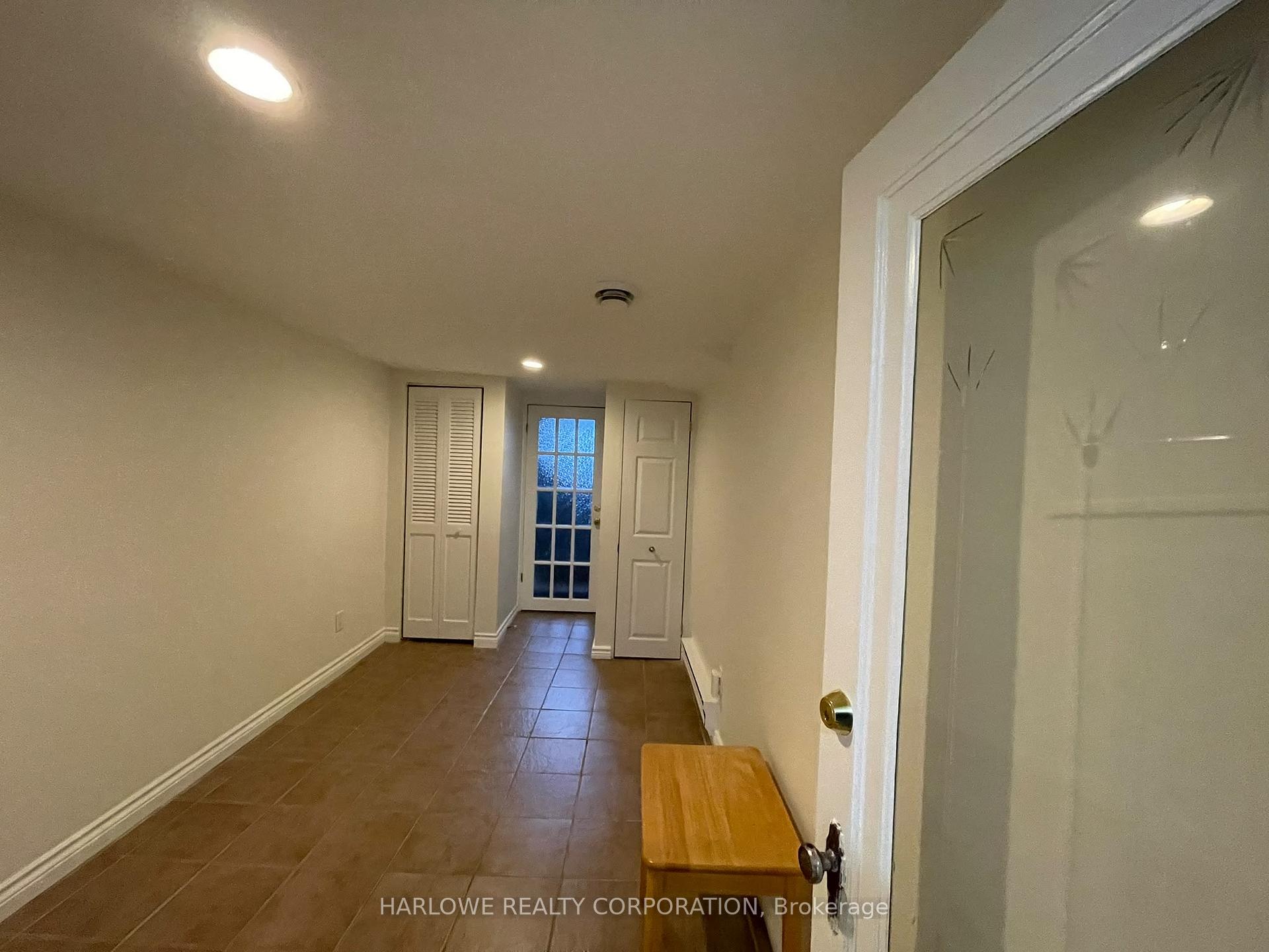 Photo 10 of Unit BSMT, 24 Ashdale Avenue, Toronto, Greenwood-Coxwell — HOMEH