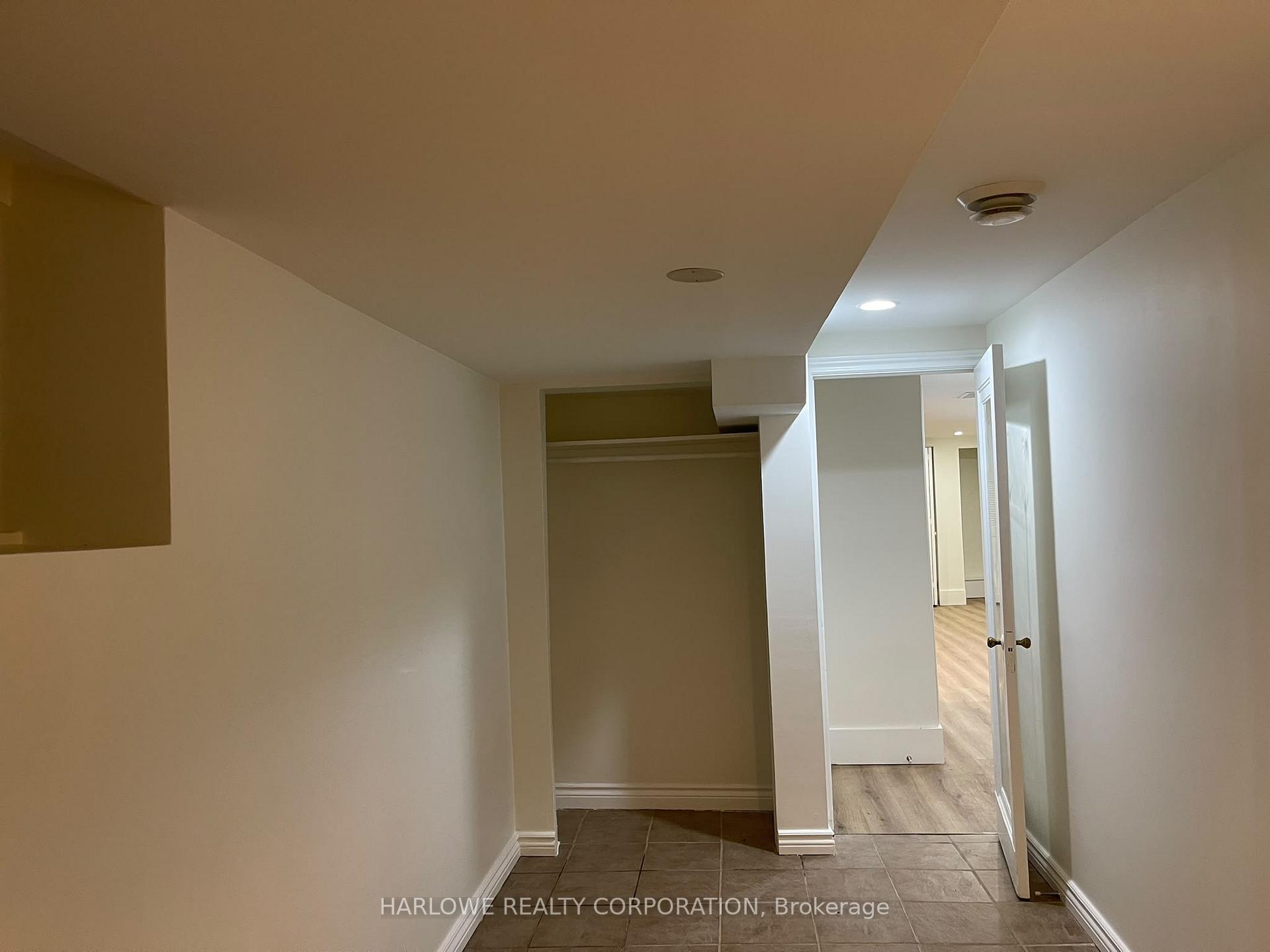 Photo 11 of Unit BSMT, 24 Ashdale Avenue, Toronto, Greenwood-Coxwell — HOMEH