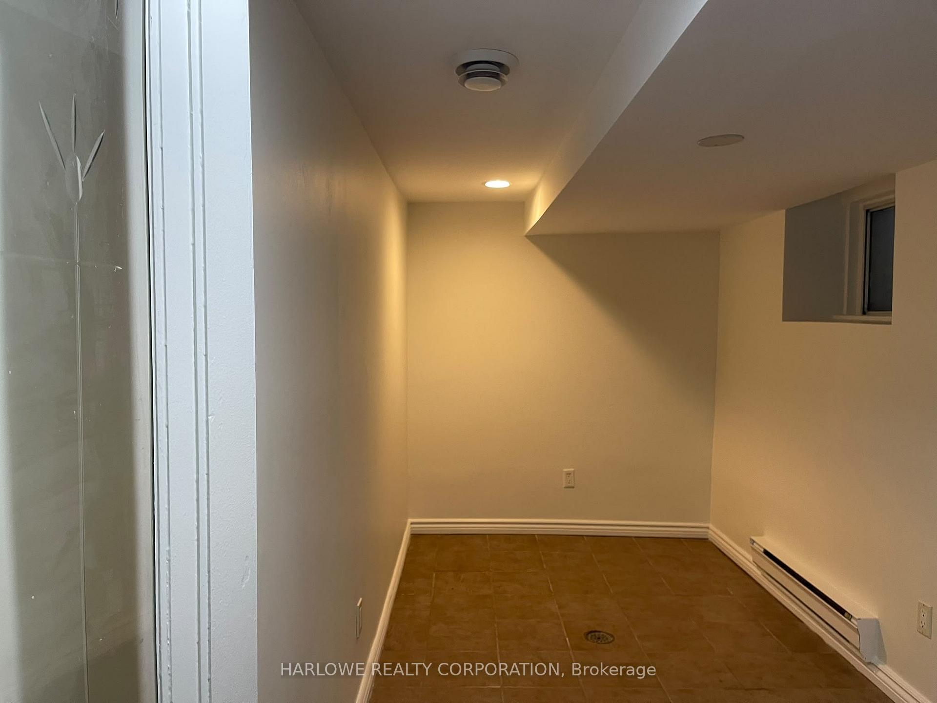 Photo 12 of Unit BSMT, 24 Ashdale Avenue, Toronto, Greenwood-Coxwell — HOMEH