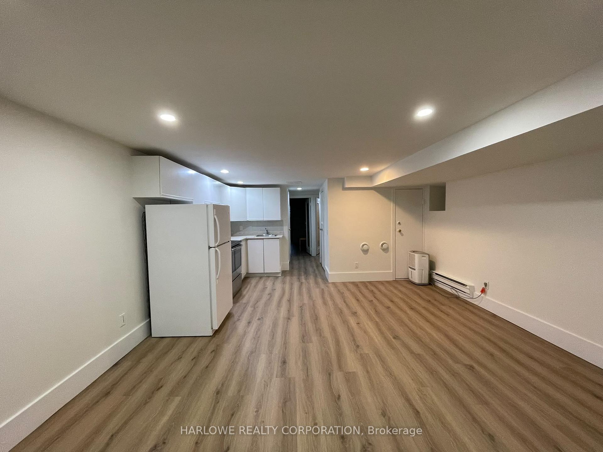 Photo 13 of Unit BSMT, 24 Ashdale Avenue, Toronto, Greenwood-Coxwell — HOMEH